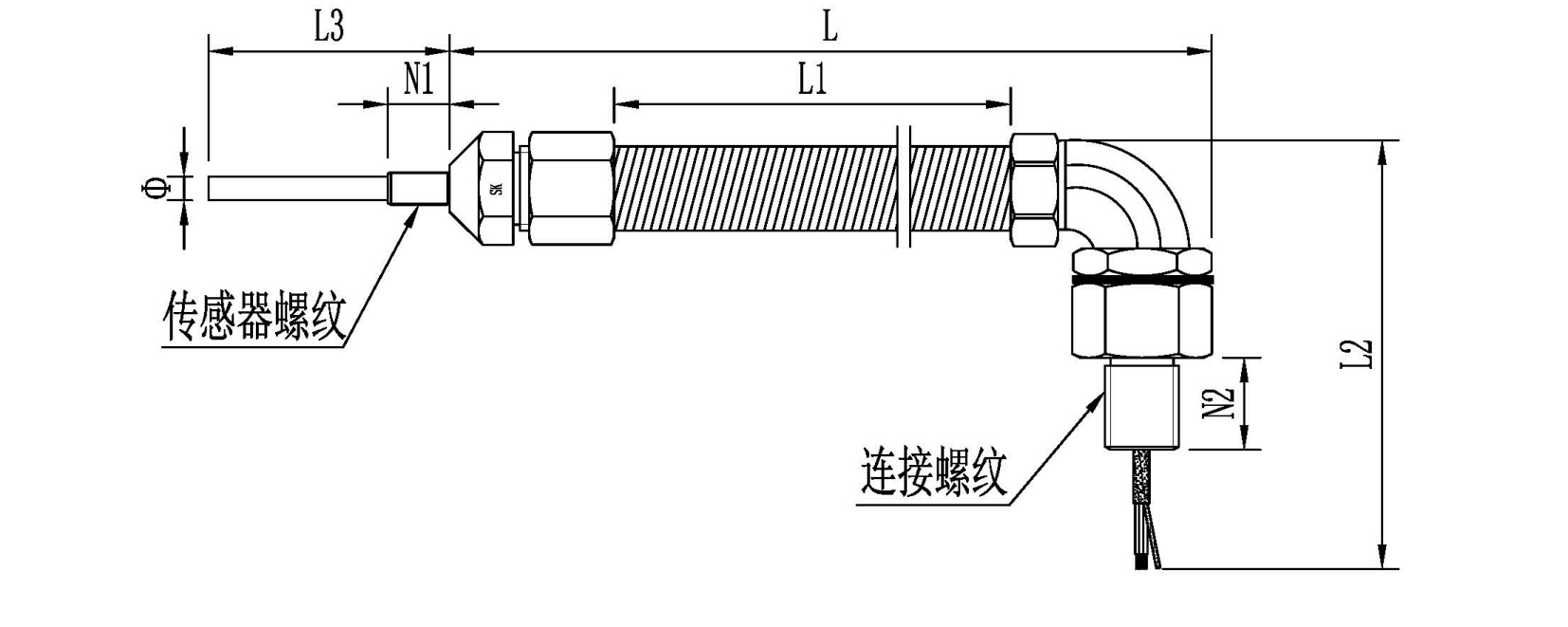 圖片8.png